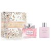 miss dior sada