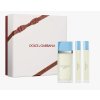 sada DG Light Blue