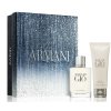 armani. acqua di gio. p