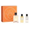 hermes terre