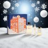 Hermes Terre D ́Hermes Dárková sada toaletní voda 100 ml + sprchový gel 40 ml + miniatura 12,5 ml edited 1