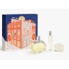 sada Hermes Barenia
