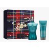 Jean Paul Gaultier Le Male sada