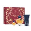 guerlain shalimar