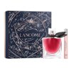 lancome. elixir