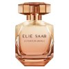 elie saab le parfum absolu