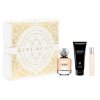 givenchy set 25