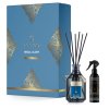 Roomoi Regal Glory dárková sada aroma difuzér 200 ml + home sprej 100 ml