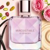 Givenchy Irresistible Nectar parfémovaná voda dámská