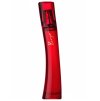 Kenzo Flower by Kenzo Le Rouge parfémovaná voda dámská