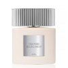 Tom Ford Soleil Neige parfémovaná voda unisex