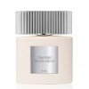 tom ford soleil neige26