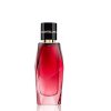 mont blanc signature elixir