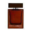 Dolce & Gabbana The One For Men Parfum parfém pánský