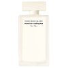 Narciso Rodriguez For Her Pure Musc Blanc parfémovaná voda intense dámská