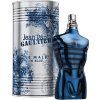 Jean Paul Gaultier Le Male In Blue parfémovaná voda pánská