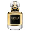 Givenchy L interdit Parfum