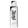 YSL Myslf l absolu