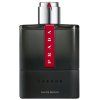 prada carbon eau de parfum