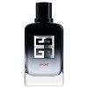 Givenchy Gentleman Sport