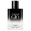 Giorgio Armani Acqua di Giò Eau de Parfum Intense parfémovaná voda pánská