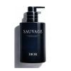 dior sauvage šampon na vlasy