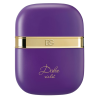 dolce violet