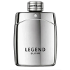 Montblanc Legend Elixir parfémovaná voda pánská