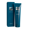 Coveri Blu