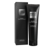 coveri black