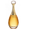 dior infinissime