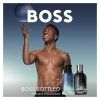 hugo boss levander