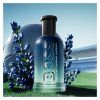 hugo boss levander 2