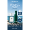 LACOSTE AQUA NEW