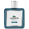 Lacoste Original Aqua