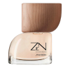 shiseido zen essence