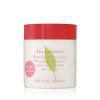 greentea strawberry basil krém
