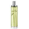 mugler pistacchio