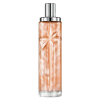mugler pineapple
