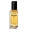 chanel no5 refill