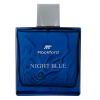rockford nigh blue