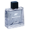 rockford blurock