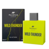rockford wild thunder
