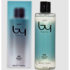 byblos mare gel