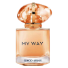 my way sunny