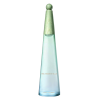 issey essentielle