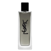 Yves Saint Laurent MYSLF Intense toaletní voda pánská