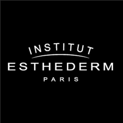 ESTHEDERM-LOGO-NOIRGRANDPARIS-recadre-w400-h400-crop-flags4