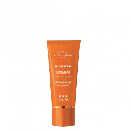 bronz repair extreme sun krem pre extremne slunko