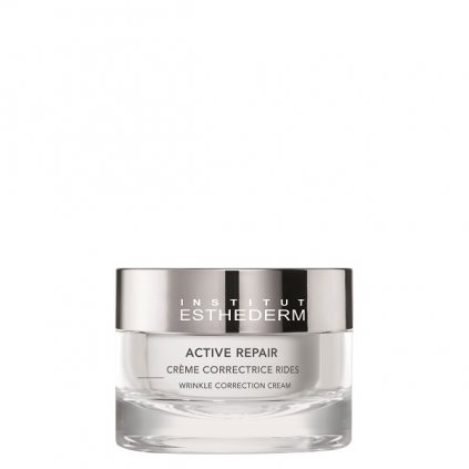 ACTIVE REPAIR Wrinkle Correction Cream 50ml V640500